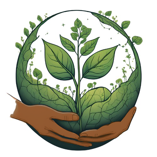 Pangea Garden Collective |South Fulton, Georgia